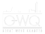 Great Western Quarter